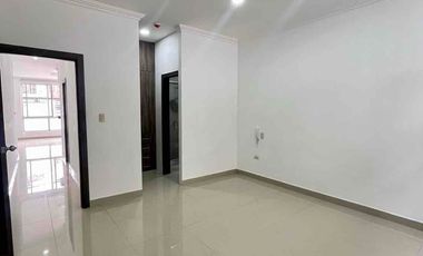 KENNEDY NORTE-NORTE DE GUAYAQUIL, Alquilo Departamento 3 dormitorios $900.