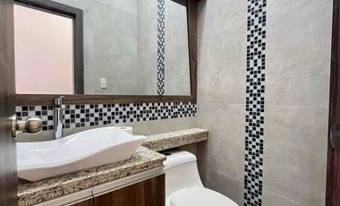 KENNEDY NORTE-NORTE DE GUAYAQUIL, Alquilo Departamento 3 dormitorios $900.