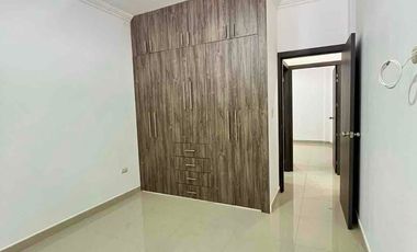 KENNEDY NORTE-NORTE DE GUAYAQUIL, Alquilo Departamento 3 dormitorios $900.