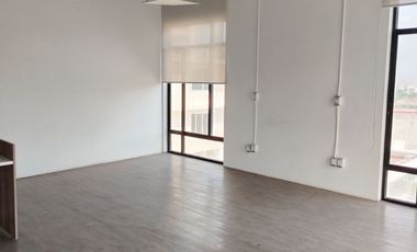 OFICINA EN VENTA EN QUERETATRO, MILENIO III