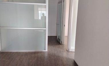 OFICINA EN VENTA EN QUERETATRO, MILENIO III
