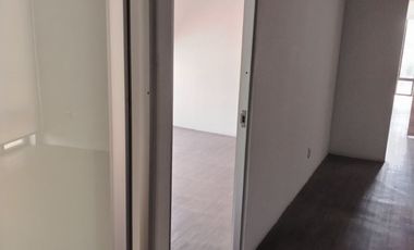 OFICINA EN VENTA EN QUERETATRO, MILENIO III