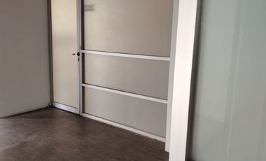 OFICINA EN VENTA EN QUERETATRO, MILENIO III