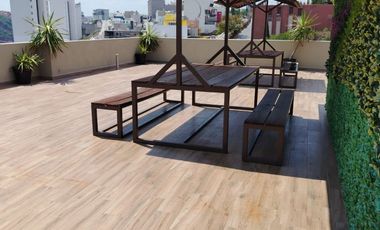 OFICINA EN VENTA EN QUERETATRO, MILENIO III