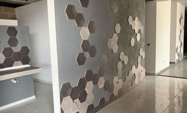 VENTA DEPARTAMENTO ALTINUM MILENIO III QUERETARO