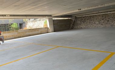 VENTA DEPARTAMENTO ALTINUM MILENIO III QUERETARO