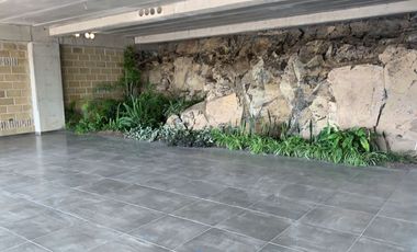 VENTA DEPARTAMENTO ALTINUM MILENIO III QUERETARO