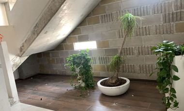 VENTA DEPARTAMENTO ALTINUM MILENIO III QUERETARO