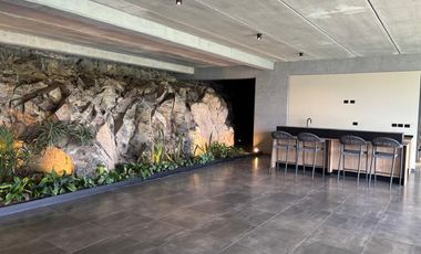 VENTA DEPARTAMENTO ALTINUM MILENIO III QUERETARO