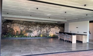 VENTA DEPARTAMENTO ALTINUM MILENIO III QUERETARO