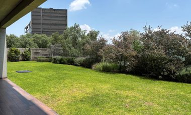 VENTA DEPARTAMENTO ALTINUM MILENIO III QUERETARO