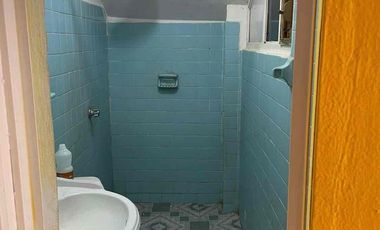 Casa en venta muy cerca de la policlínica zona centro de la ciudad