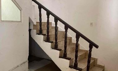 Casa en venta muy cerca de la policlínica zona centro de la ciudad