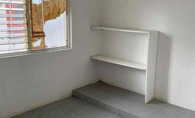 Casa en venta muy cerca de la policlínica zona centro de la ciudad