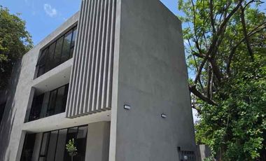 Departamentos en venta Frac privado Los tulipanes cerca del tec regional cerca del blvd Belisario Domínguez
