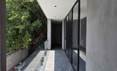 Departamentos en venta Frac privado Los tulipanes cerca del tec regional cerca del blvd Belisario Domínguez