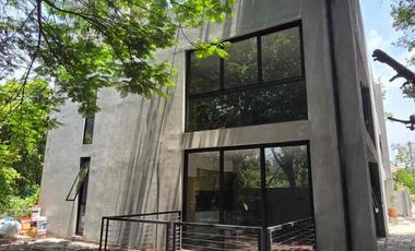 Departamentos en venta Frac privado Los tulipanes cerca del tec regional cerca del blvd Belisario Domínguez