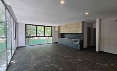 Departamentos en venta Frac privado Los tulipanes cerca del tec regional cerca del blvd Belisario Domínguez