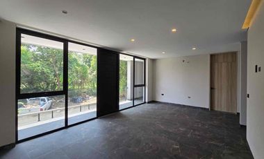 Departamentos en venta Frac privado Los tulipanes cerca del tec regional cerca del blvd Belisario Domínguez