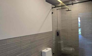 Departamentos en venta Frac privado Los tulipanes cerca del tec regional cerca del blvd Belisario Domínguez