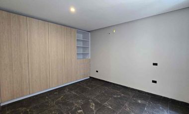 Departamentos en venta Frac privado Los tulipanes cerca del tec regional cerca del blvd Belisario Domínguez