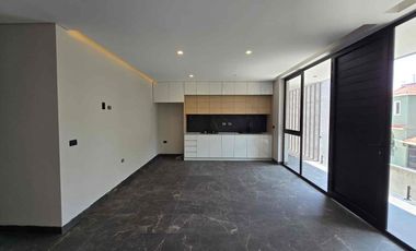 Departamentos en venta Frac privado Los tulipanes cerca del tec regional cerca del blvd Belisario Domínguez