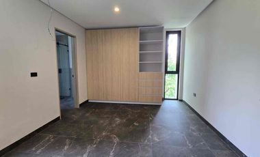 Departamentos en venta Frac privado Los tulipanes cerca del tec regional cerca del blvd Belisario Domínguez