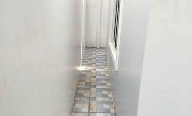 Minimalist 3-Bedroom House for Rent for an Affordable Price in Deca Homes Indangan Davao City