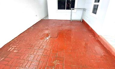 Minimalist 3-Bedroom House for Rent for an Affordable Price in Deca Homes Indangan Davao City
