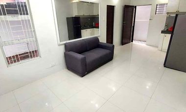 Minimalist 3-Bedroom House for Rent for an Affordable Price in Deca Homes Indangan Davao City