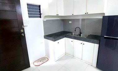 Minimalist 3-Bedroom House for Rent for an Affordable Price in Deca Homes Indangan Davao City