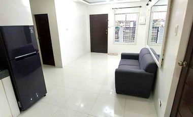 Minimalist 3-Bedroom House for Rent for an Affordable Price in Deca Homes Indangan Davao City