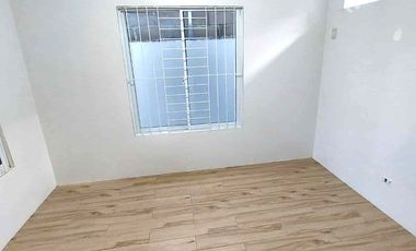 Minimalist 3-Bedroom House for Rent for an Affordable Price in Deca Homes Indangan Davao City