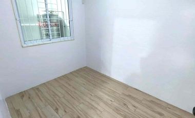 Minimalist 3-Bedroom House for Rent for an Affordable Price in Deca Homes Indangan Davao City
