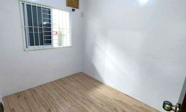 Minimalist 3-Bedroom House for Rent for an Affordable Price in Deca Homes Indangan Davao City