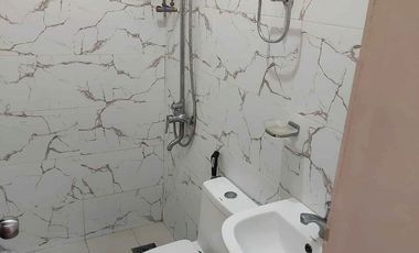 Minimalist 3-Bedroom House for Rent for an Affordable Price in Deca Homes Indangan Davao City