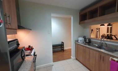 FOR RENT: The Grand Midori, Makati, 2 Bedroom Fullu Furnished