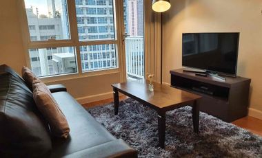 FOR RENT: The Grand Midori, Makati, 2 Bedroom Fullu Furnished