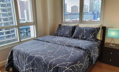 FOR RENT: The Grand Midori, Makati, 2 Bedroom Fullu Furnished