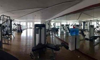 FOR RENT: The Grand Midori, Makati, 2 Bedroom Fullu Furnished