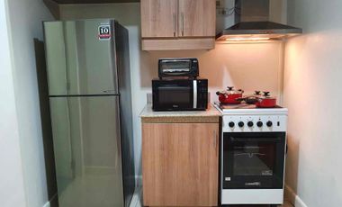 FOR RENT: The Grand Midori, Makati, 2 Bedroom Fullu Furnished