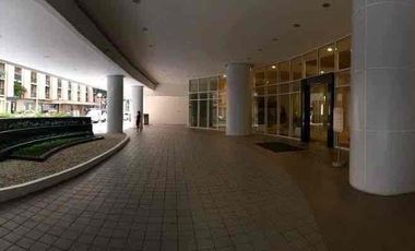 FOR RENT: The Grand Midori, Makati, 2 Bedroom Fullu Furnished