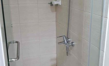 FOR RENT: The Grand Midori, Makati, 2 Bedroom Fullu Furnished