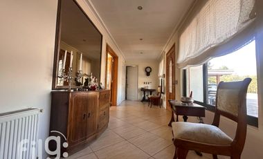 Venta de Parcela en Sector Seguro y Controlado – Oportunidad Única