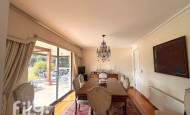 Venta de Parcela en Sector Seguro y Controlado – Oportunidad Única