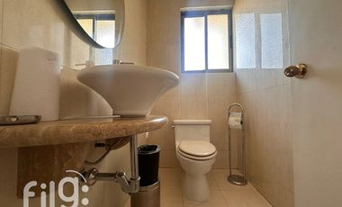 Venta de Parcela en Sector Seguro y Controlado – Oportunidad Única