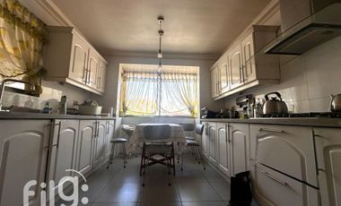 Venta de Parcela en Sector Seguro y Controlado – Oportunidad Única