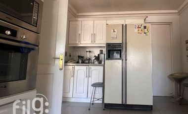 Venta de Parcela en Sector Seguro y Controlado – Oportunidad Única