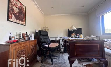 Venta de Parcela en Sector Seguro y Controlado – Oportunidad Única