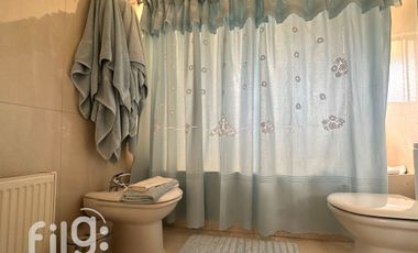 Venta de Parcela en Sector Seguro y Controlado – Oportunidad Única